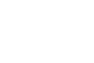 Aludéa