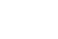 Decospan