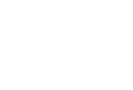EGGER
