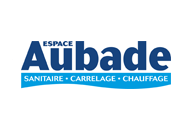 Espace Aubade