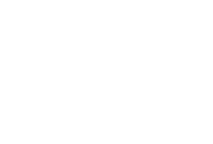 Legallais