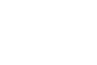 Narev Maison