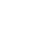 Timberday