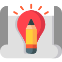 Agencement sur mesure