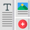 Démarches administratives