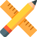 Etablissement de cahier des charges