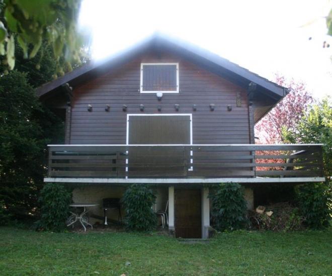 Avant la construction